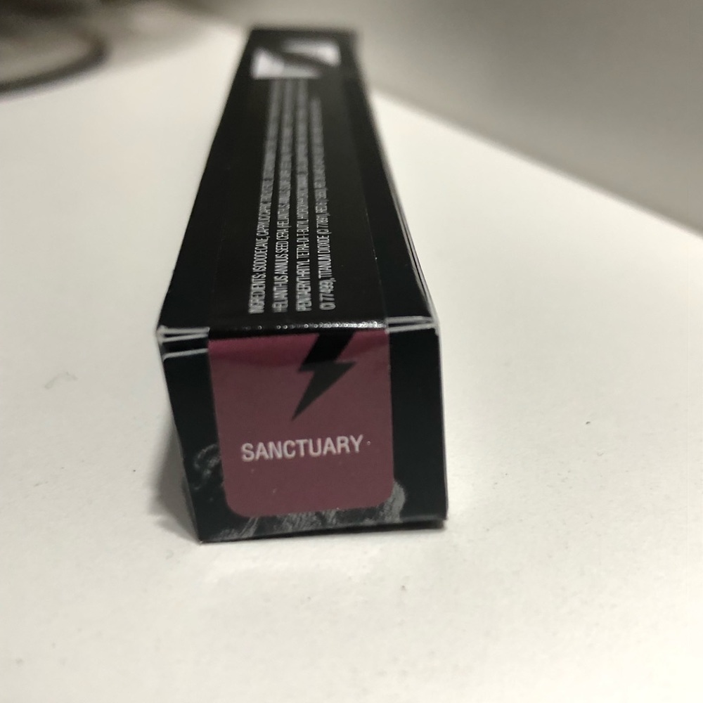 Lip Haul